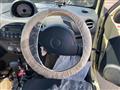 2008 Daihatsu Esse