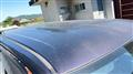 2012 Suzuki Suzuki Others