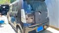 2012 Suzuki Suzuki Others