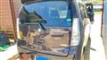 2012 Suzuki Suzuki Others