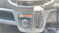 2012 Suzuki Suzuki Others