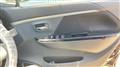 2012 Suzuki Suzuki Others