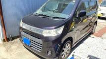 2012 Suzuki Suzuki Others