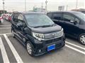2015 Daihatsu Move