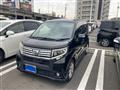 2015 Daihatsu Move
