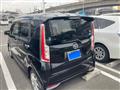 2015 Daihatsu Move
