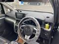 2015 Daihatsu Move
