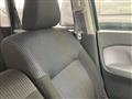 2015 Daihatsu Move