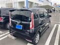 2015 Daihatsu Move