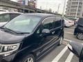 2015 Daihatsu Move