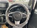 2015 Daihatsu Move