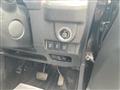 2015 Daihatsu Move