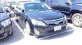 Toyota/Camry