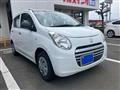 2014 Suzuki Alto