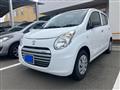 2014 Suzuki Alto