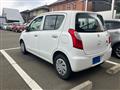 2014 Suzuki Alto