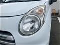 2014 Suzuki Alto