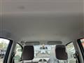 2014 Suzuki Alto