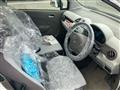 2014 Suzuki Alto