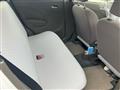 2014 Suzuki Alto