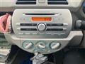 2014 Suzuki Alto