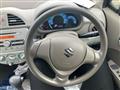 2014 Suzuki Alto