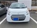 2014 Suzuki Alto