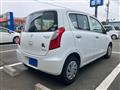 2014 Suzuki Alto