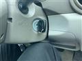 2014 Suzuki Alto