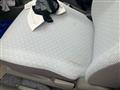 2014 Suzuki Alto
