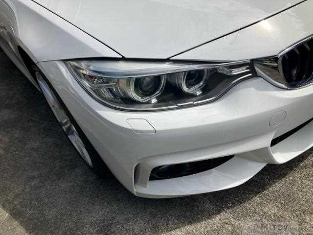 2014 BMW BMW Others