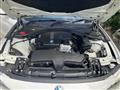 2014 BMW BMW Others