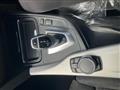 2014 BMW BMW Others