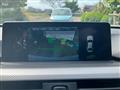 2014 BMW BMW Others