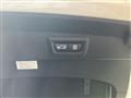 2014 BMW BMW Others