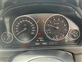 2014 BMW BMW Others