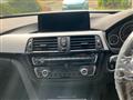 2014 BMW BMW Others