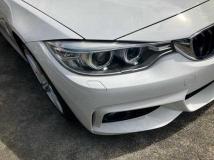 2014 BMW BMW Others