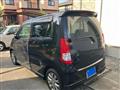 2012 Suzuki Wagon R