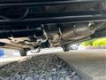 2012 Suzuki Wagon R