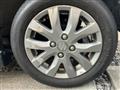 2012 Suzuki Wagon R