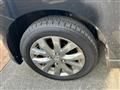 2012 Suzuki Wagon R