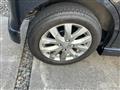 2012 Suzuki Wagon R