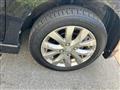 2012 Suzuki Wagon R