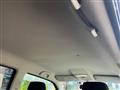 2012 Suzuki Wagon R