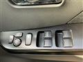 2012 Suzuki Wagon R