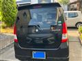 2012 Suzuki Wagon R