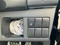 2012 Suzuki Wagon R