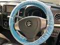 2012 Suzuki Wagon R