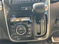 2012 Suzuki Wagon R
